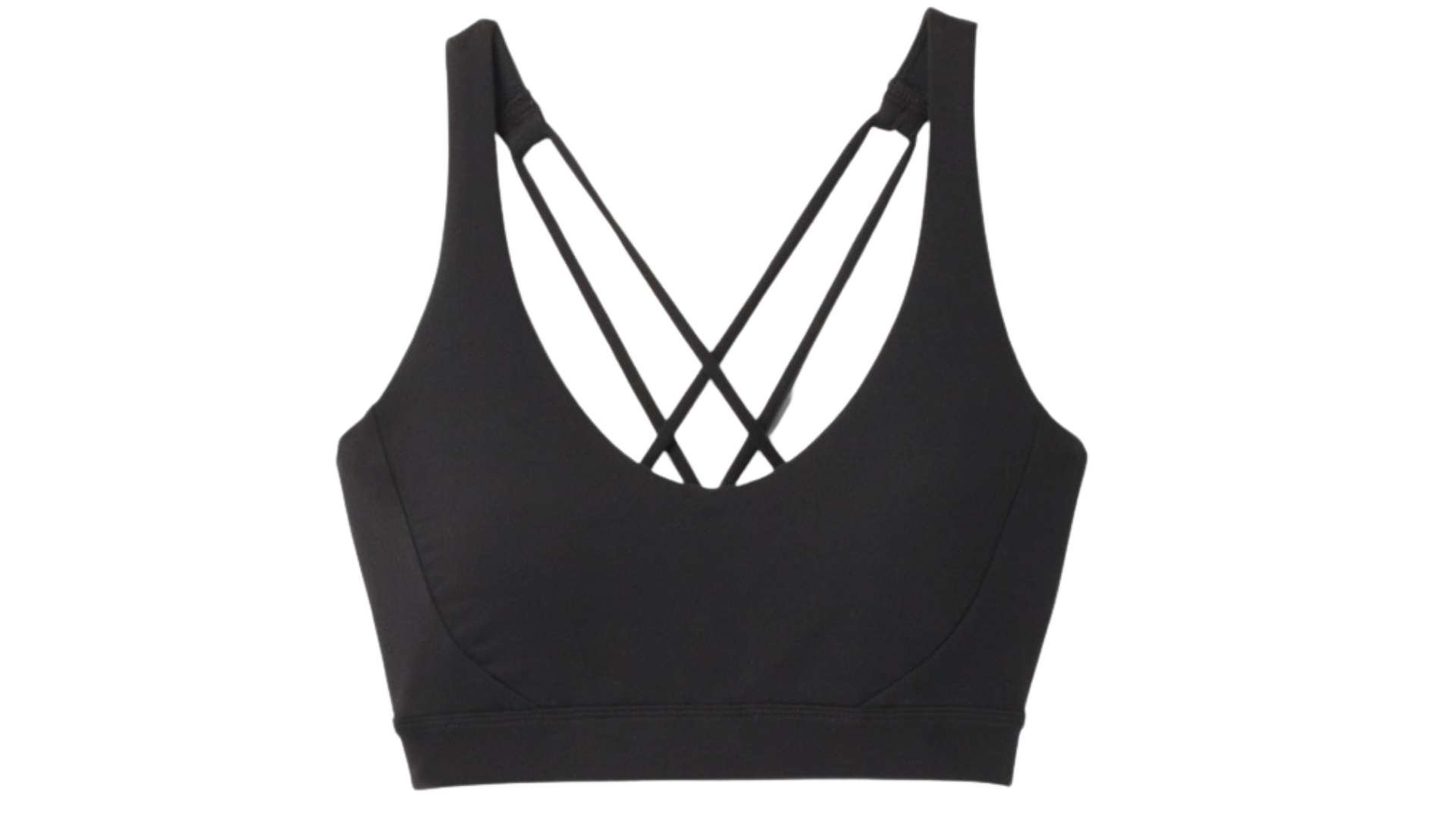 Sports Bra Review - Guest Blog: Sian from Big Cup Little Cup – Brastop US