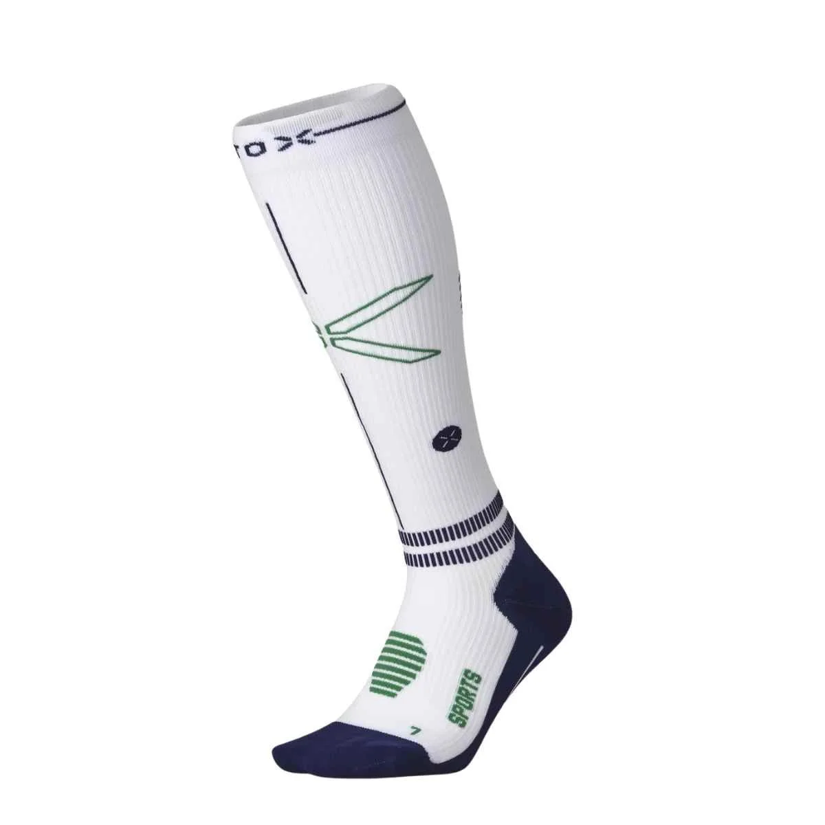 STOX Sport Sock