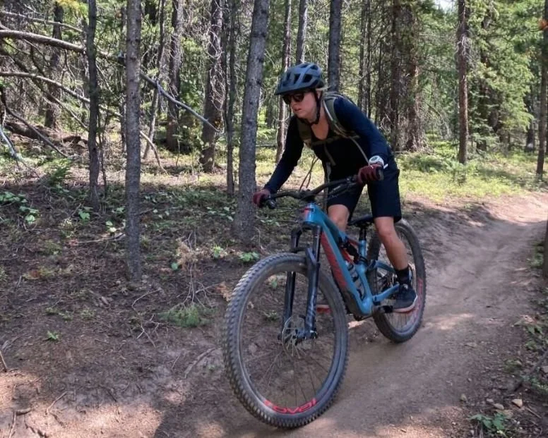 Trail Best Bicycle Shorts Women Trail Bike Shorts Best Women