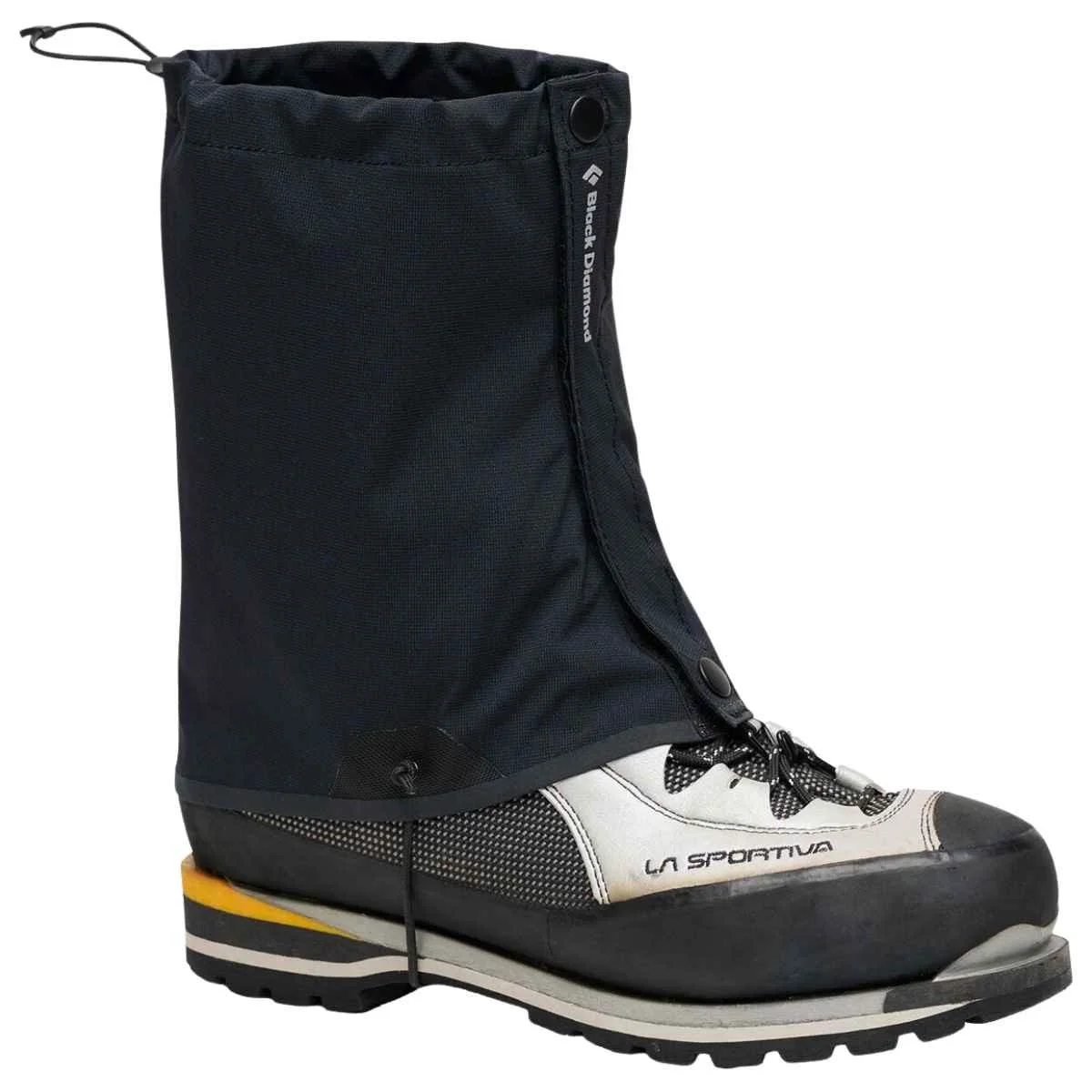 Black Diamond Cirque Gaiters