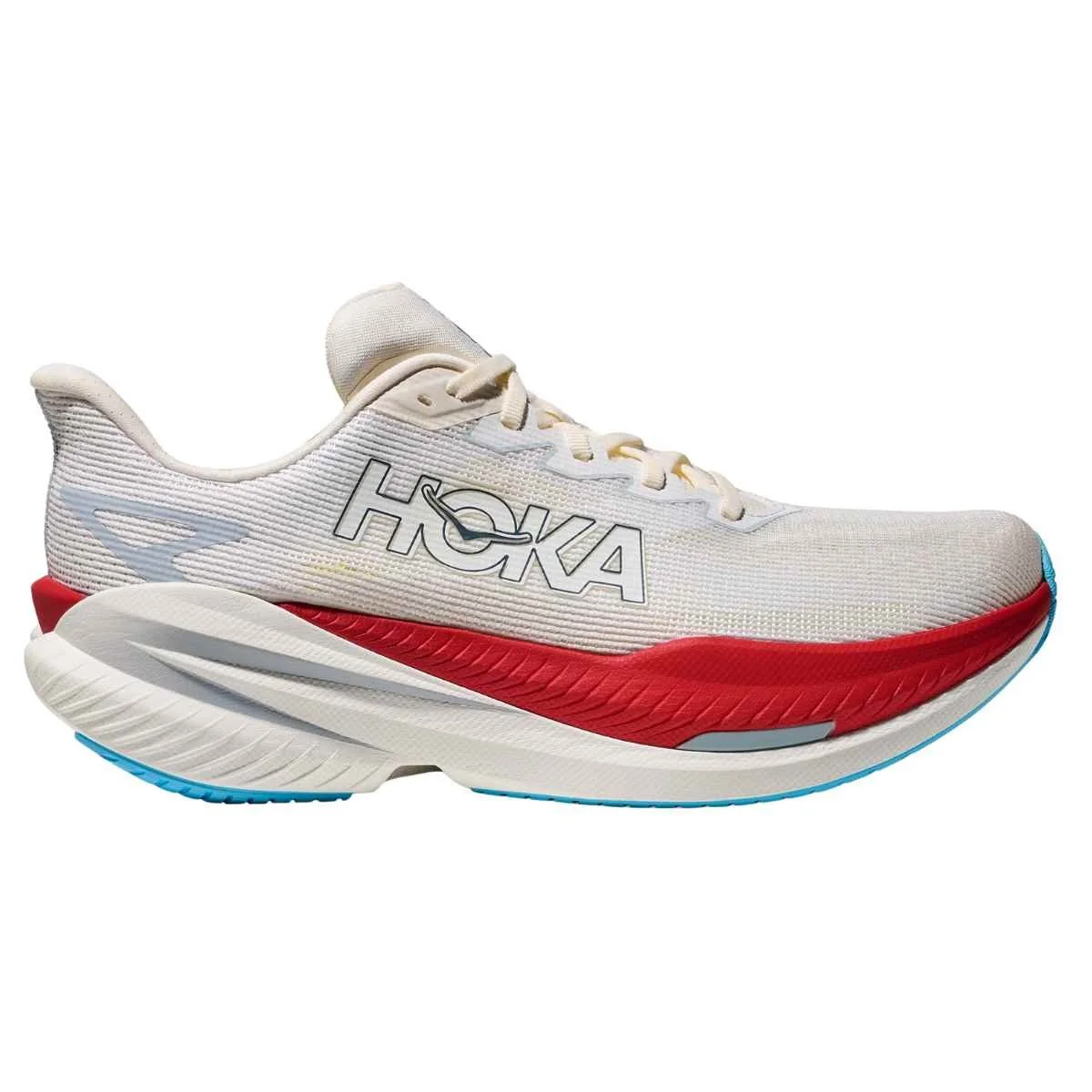 HOKA Mach X 3