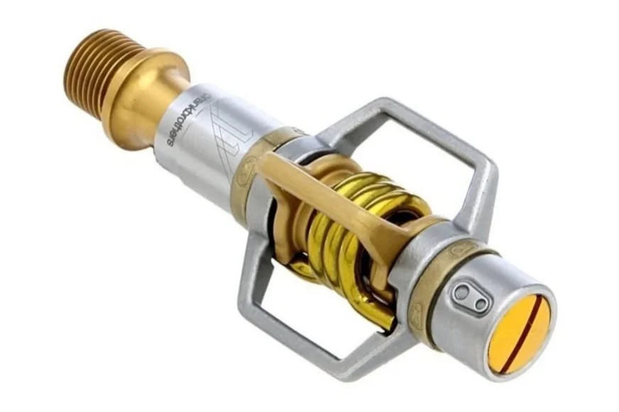 Crankbrothers Eggbeater 11