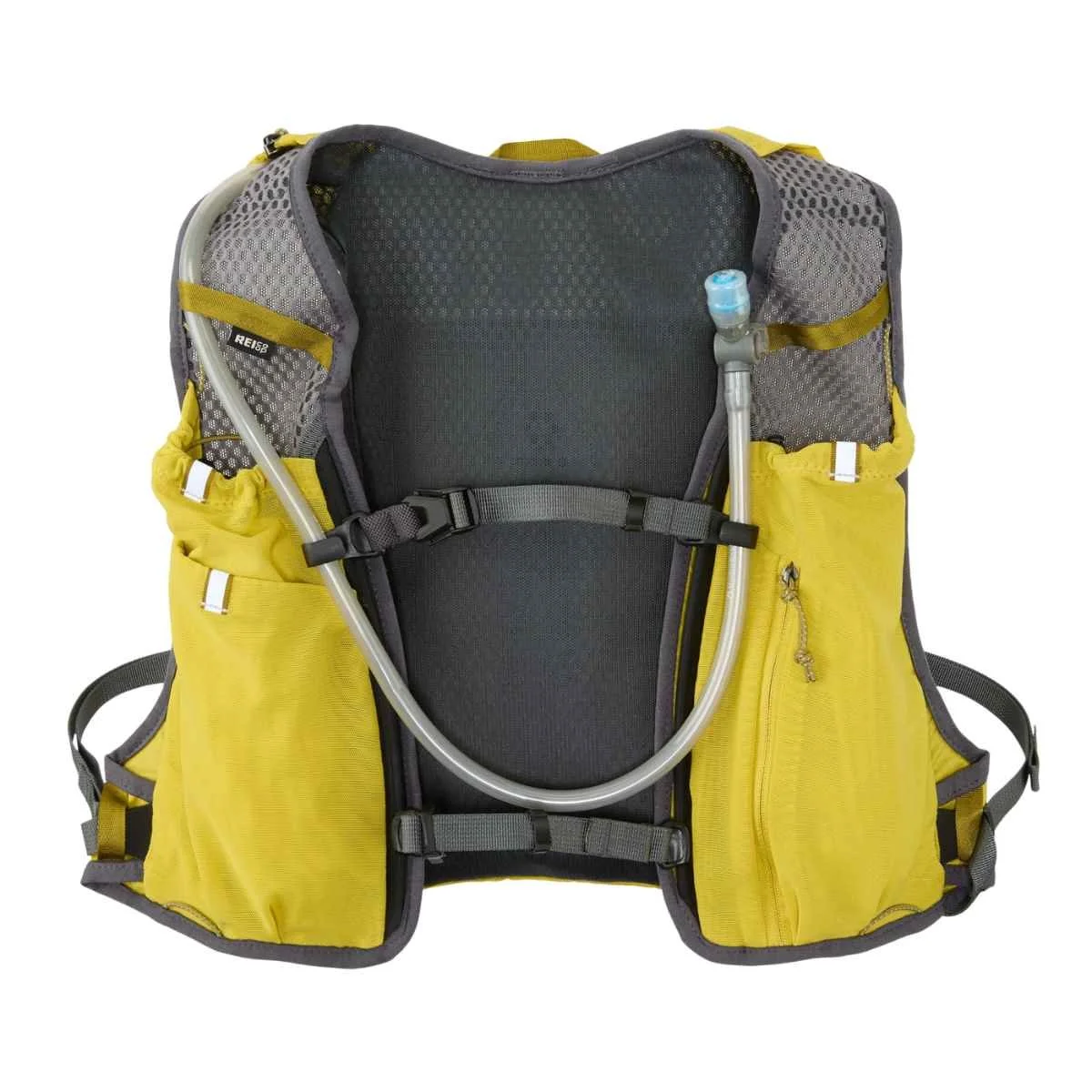 REI Co-op Swiftland 5 hydration vest