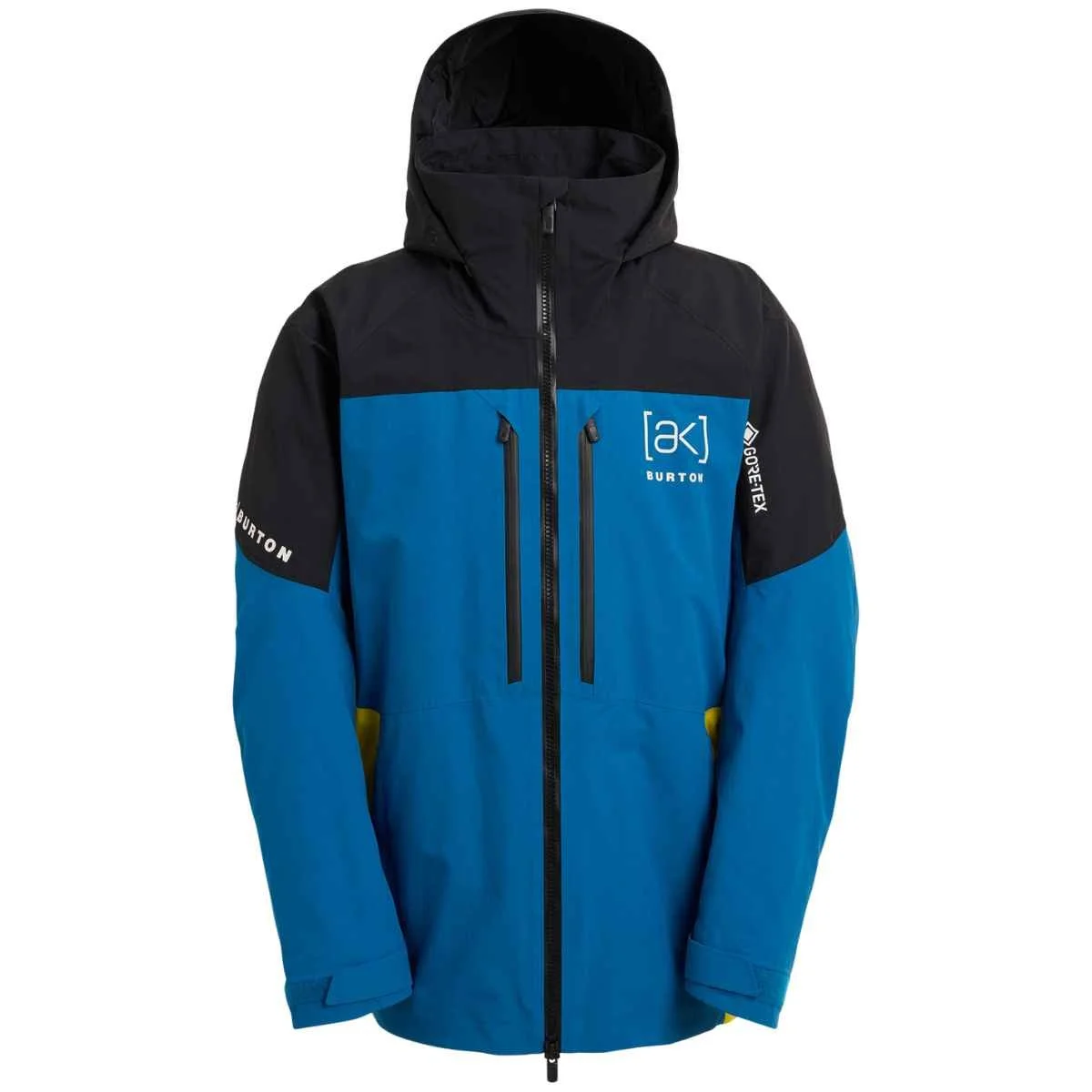 Burton [AK] Swash Gore-tex 2L Insulated Jacket