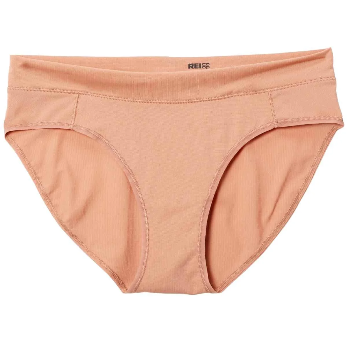 REI Co-op Active Bikini