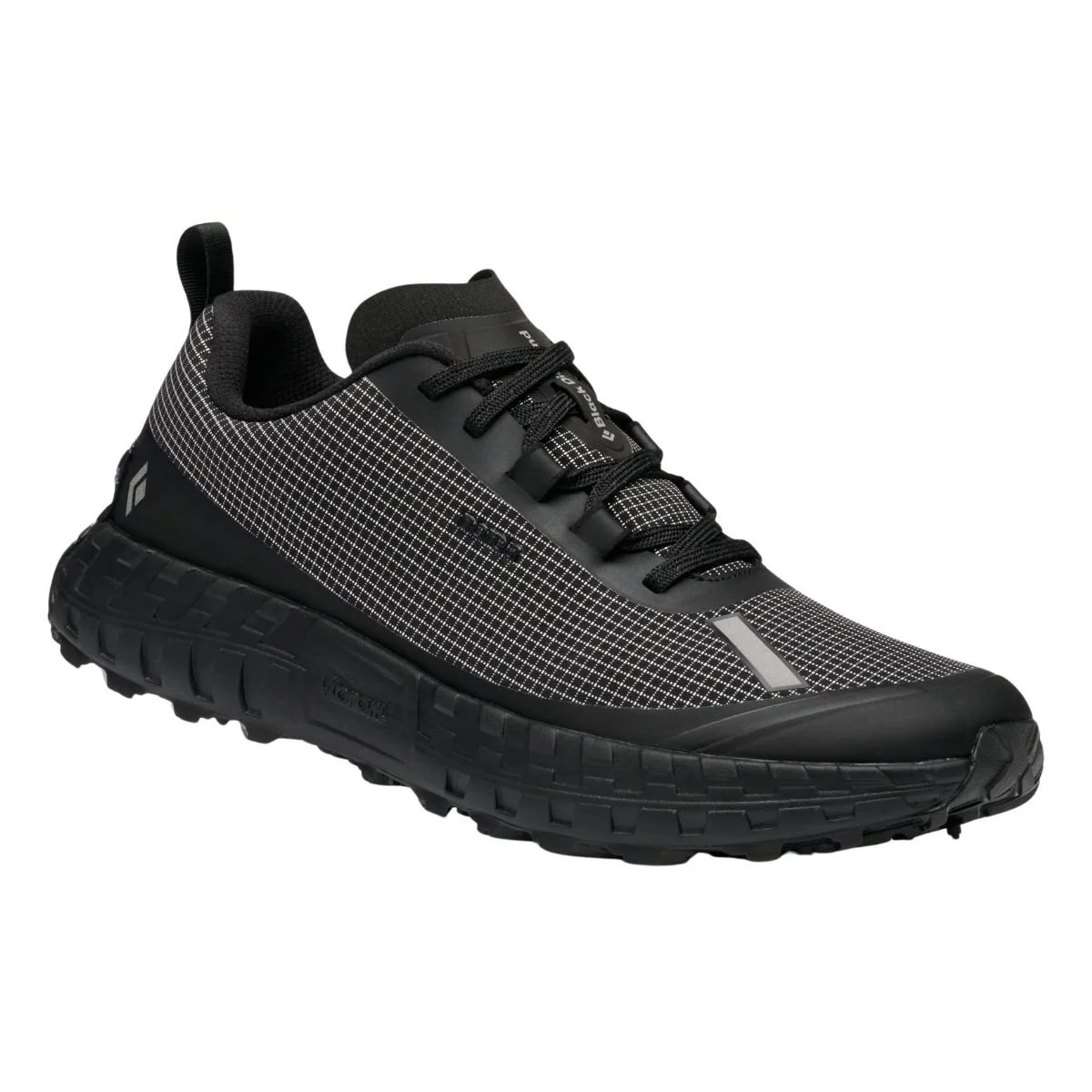 靴 marka DOUBLE SOLE TRAILRUNNER 26cm Best Men's Trail Running Shoes of 2026 (Trail-Tested)
