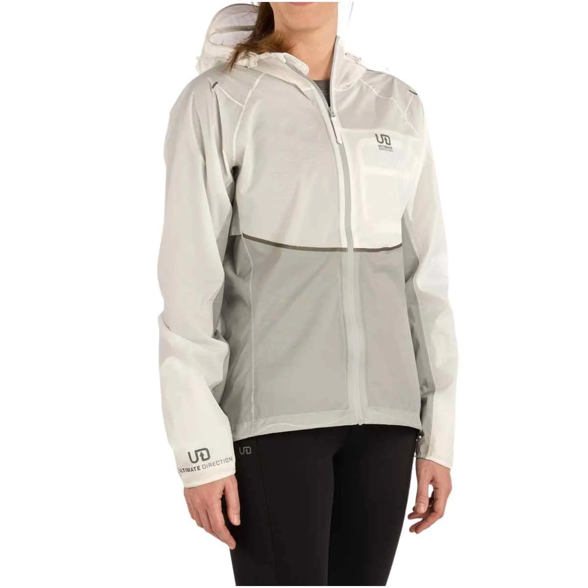 Ultimate Direction Ultra Jacket
