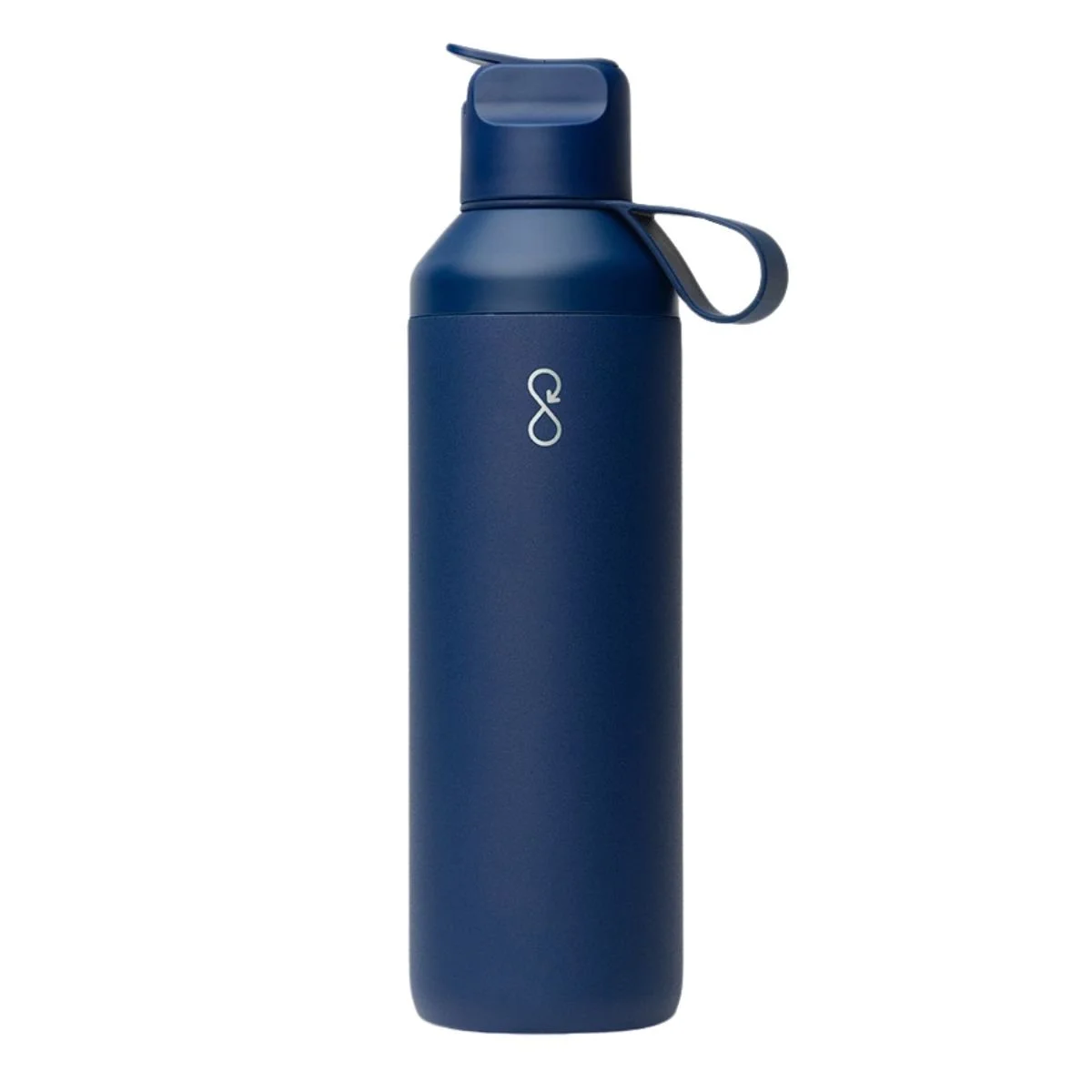 Ocean Bottle Peak GO