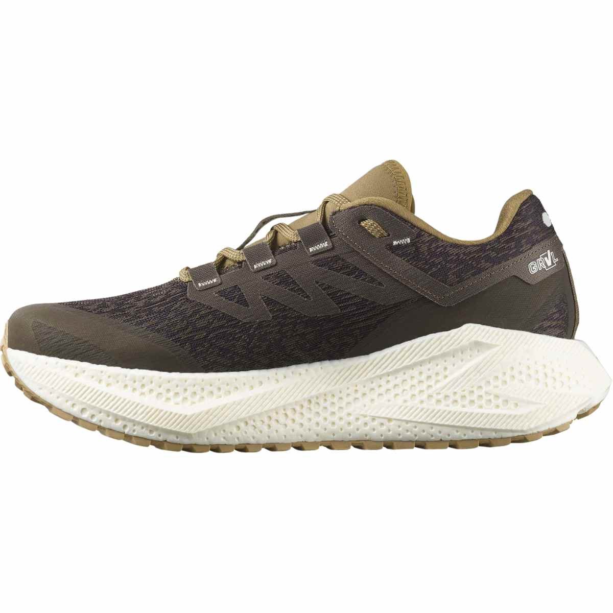 Salomon Aero Glide GRVL