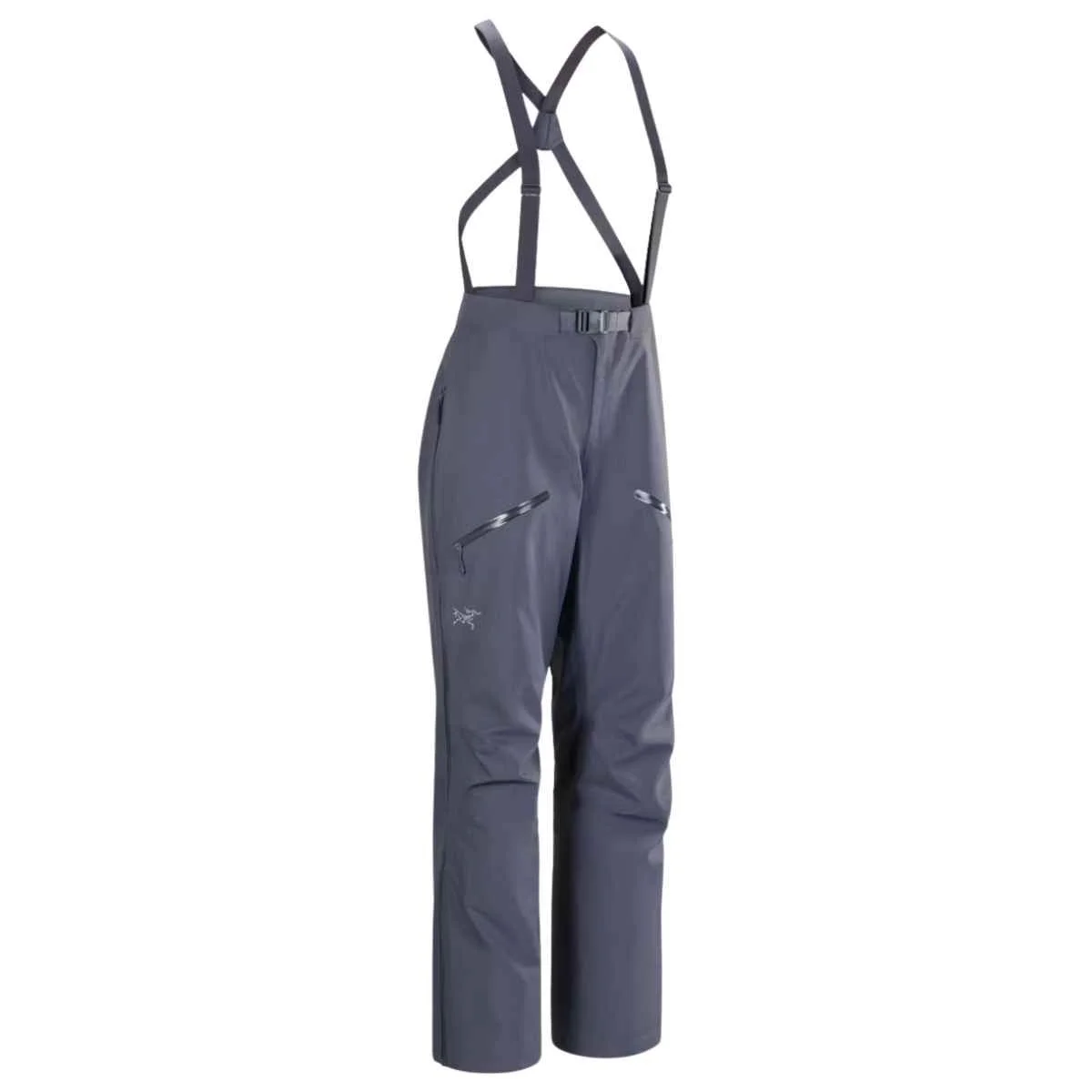 Arc'teryx Beta SV Women's Pant Review (Tested)