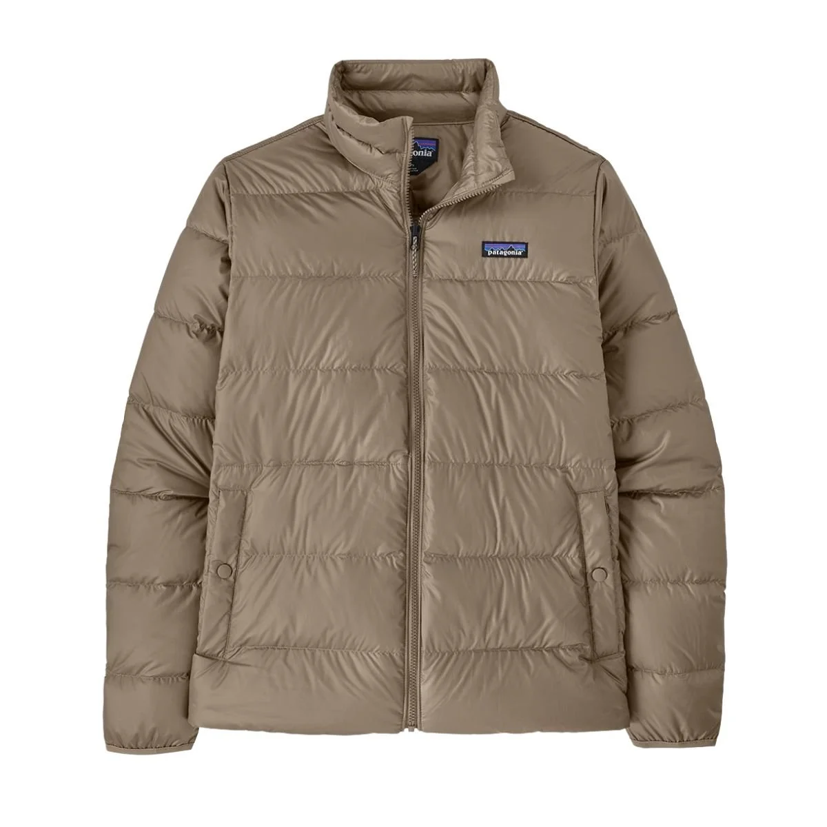 Patagonia Tres 3-in-1 Parka