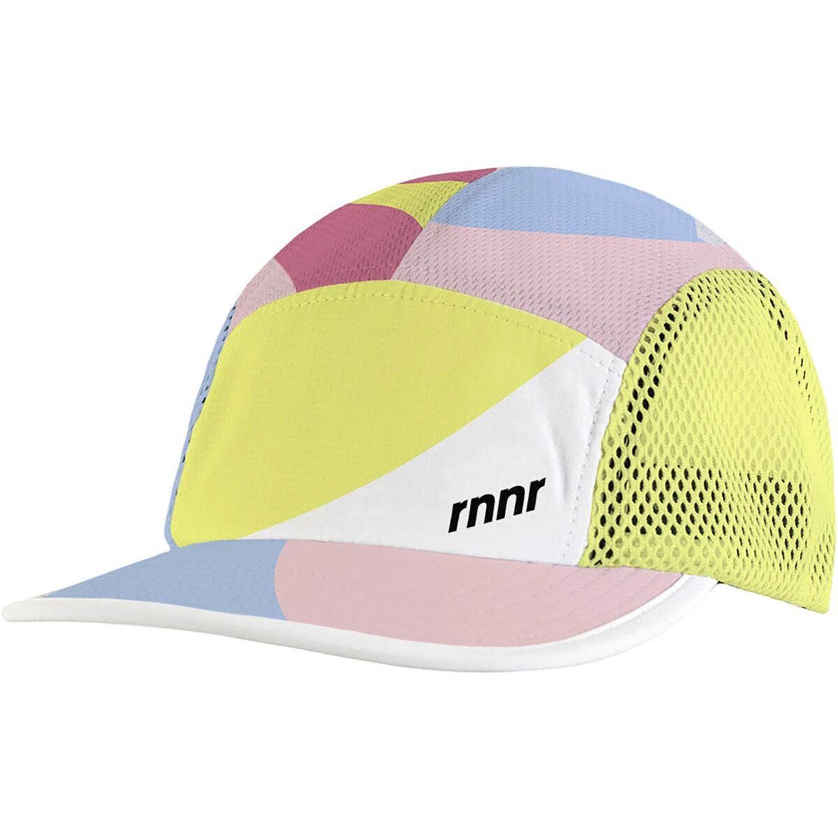 6 Best Running Hats of 2024 (Tested and Reviewed)