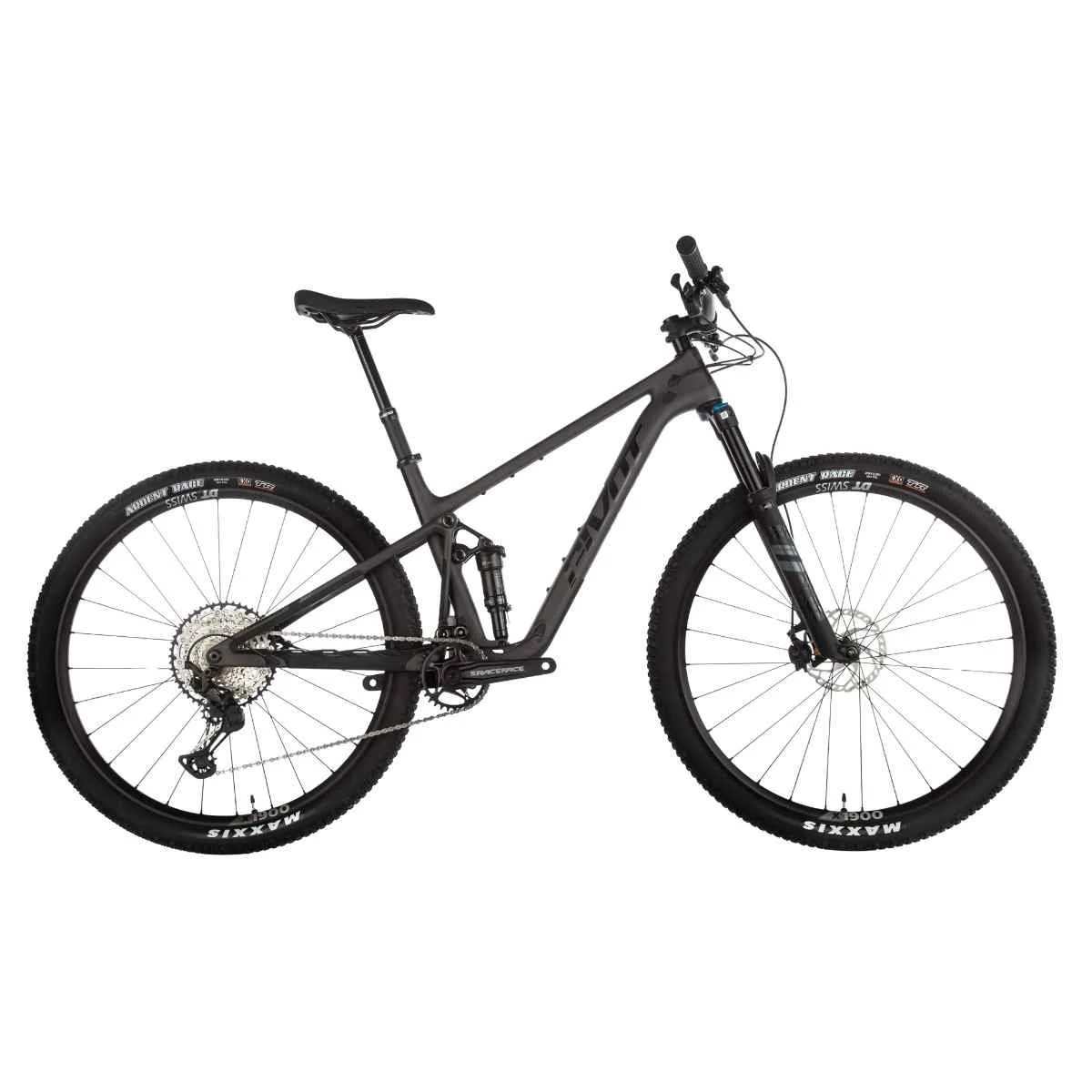 What is the Best Mountain Bike Brand? Top Picks Revealed!