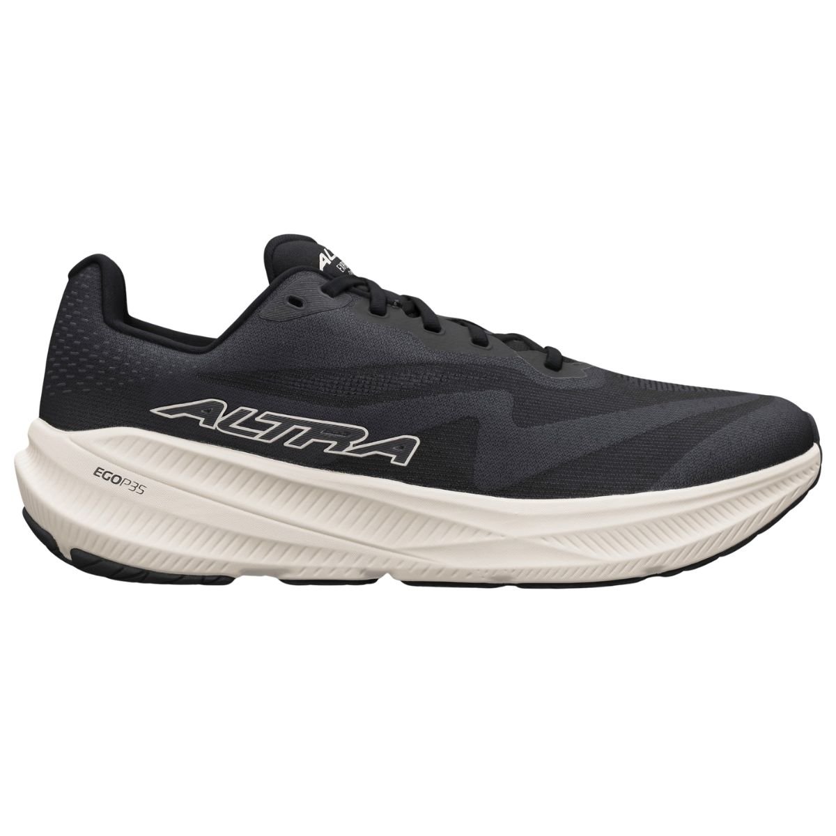Altra Experience Flow 3