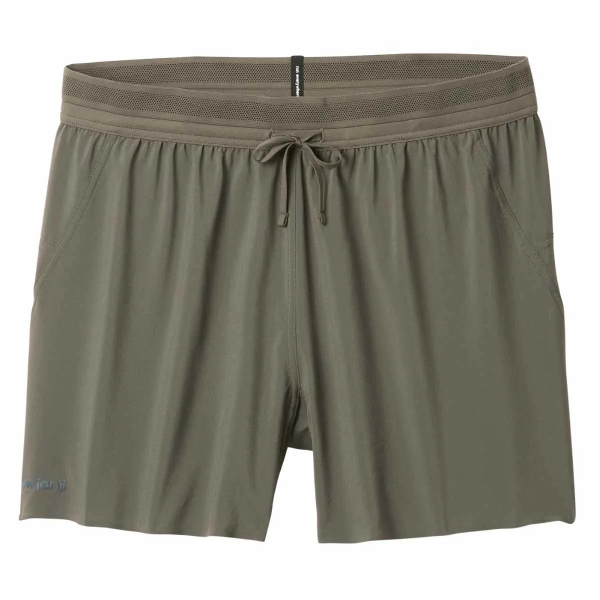 Janji AFO Middle Shorts