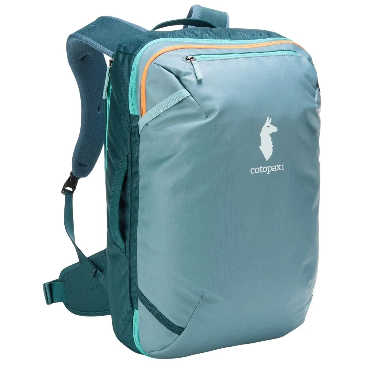 Cotopaxi Allpa 35L