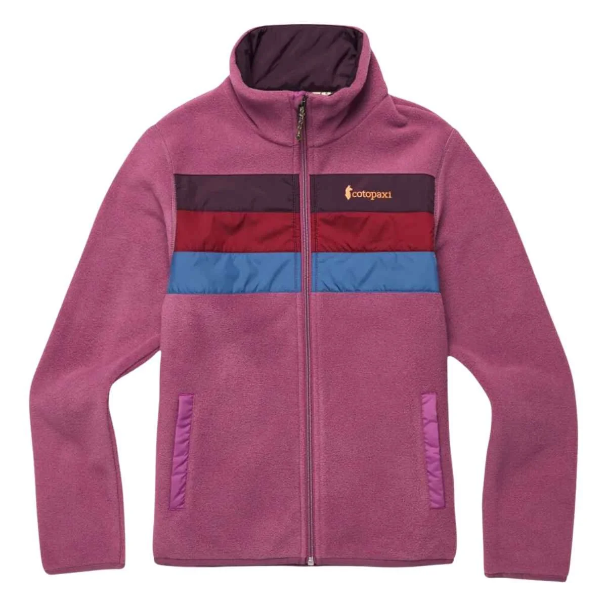 Cotopaxi Teca Fleece