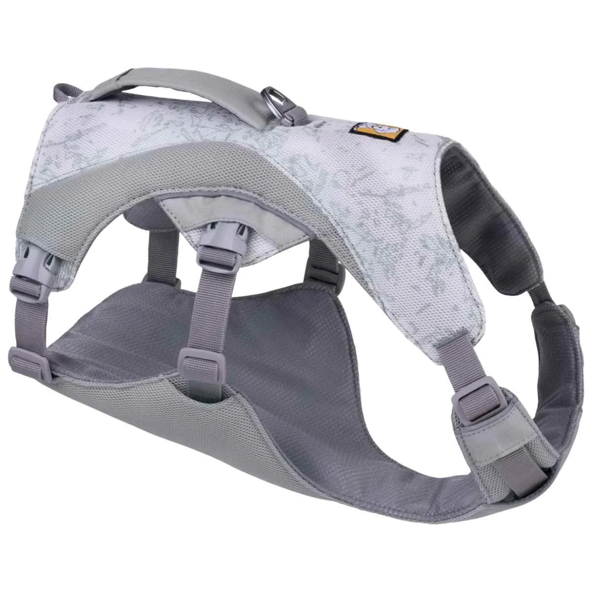 Ruffwear Swamp Cooler Harness
