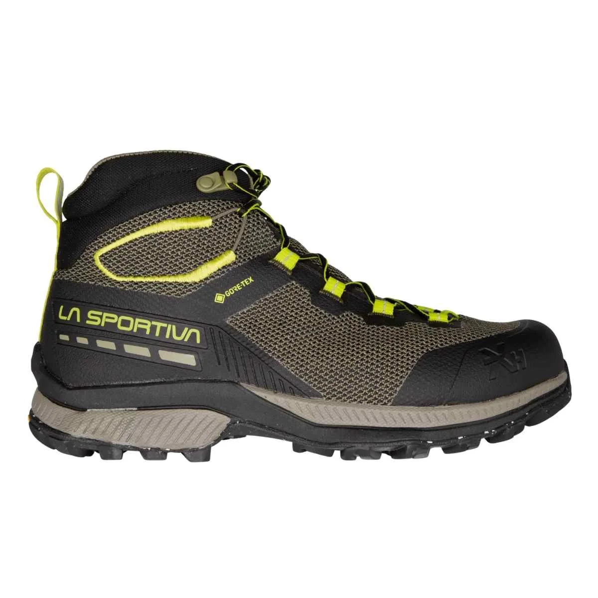 La Sportiva TX Hike Mid GTX