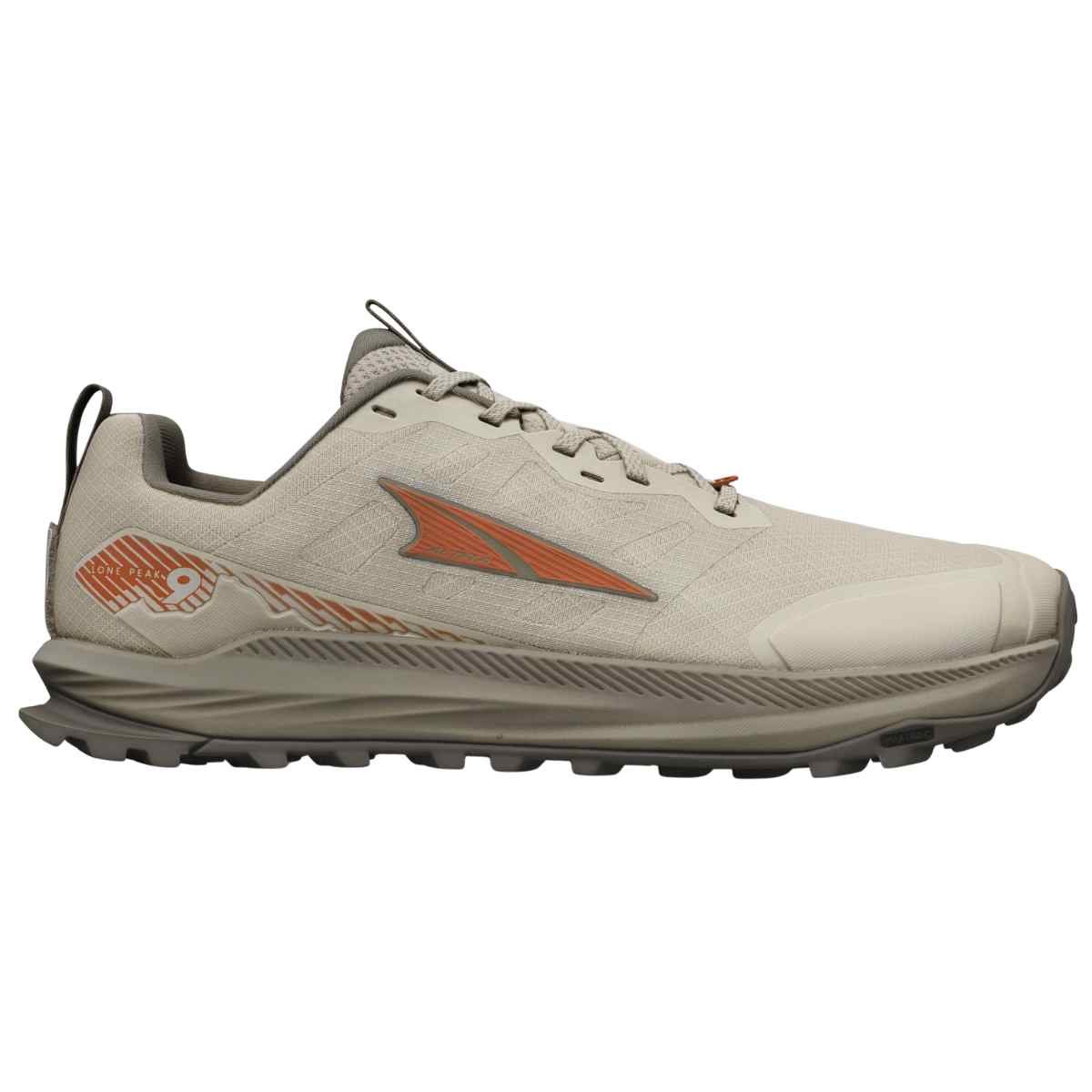 Altra Lone Peak 9 