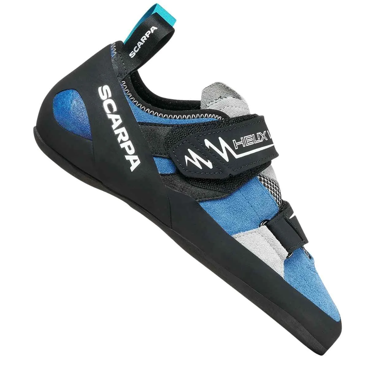 Scarpa Helix V
