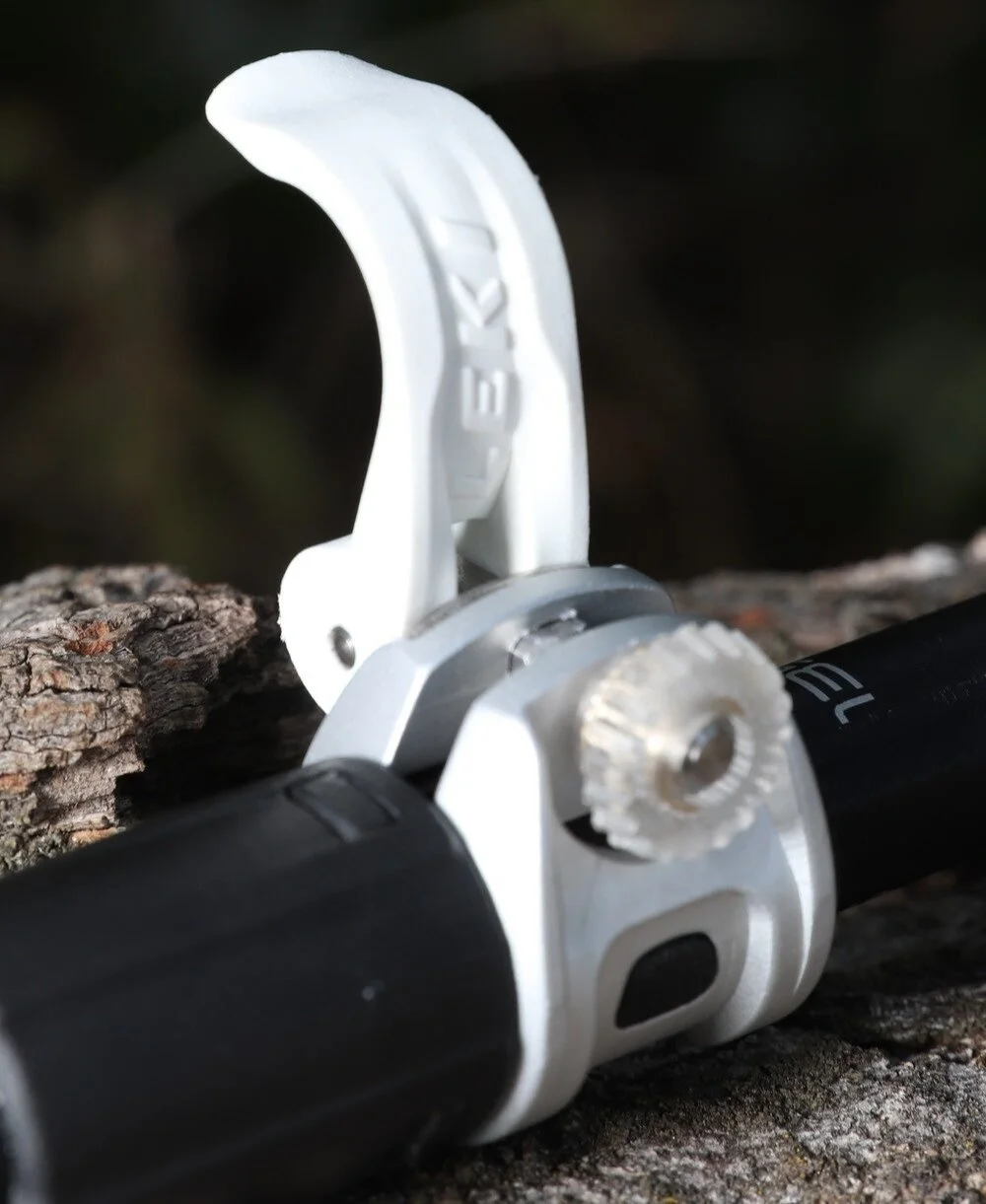 Best Trekking Poles of 2023 — Treeline Review
