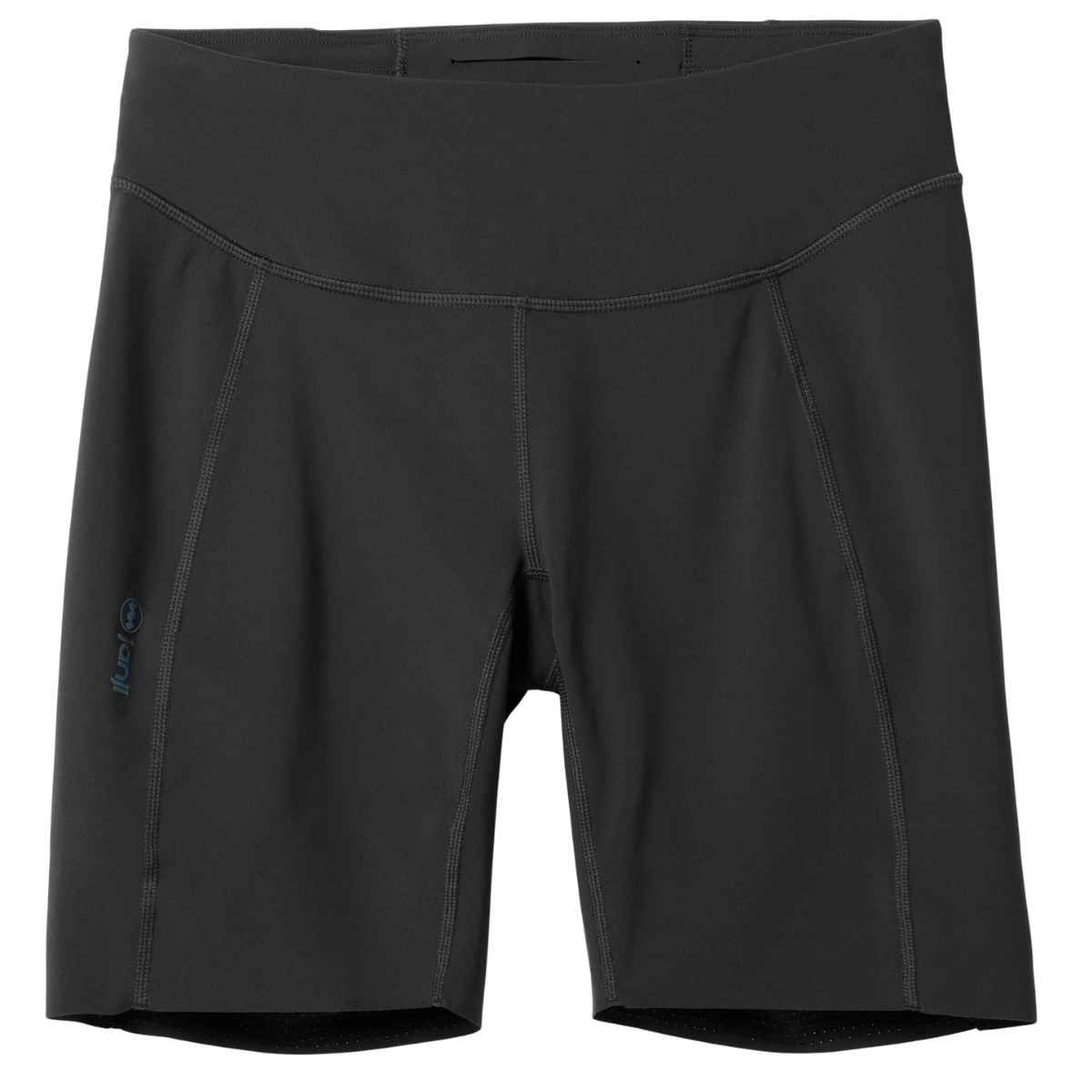 Janji Pace Shorts