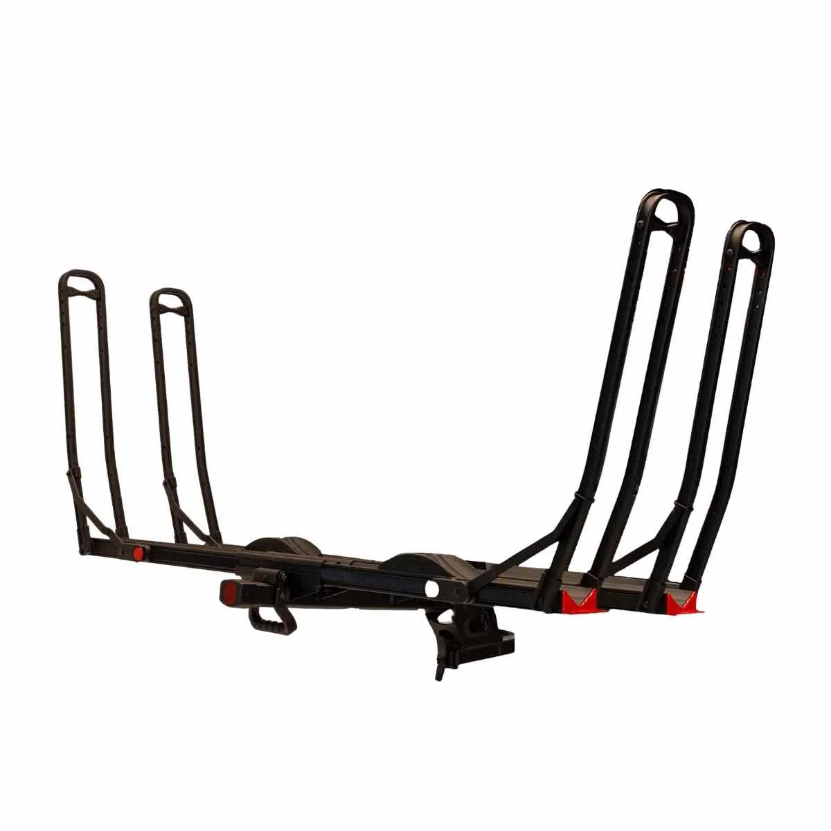 Hollywood Racks CrossTrack
