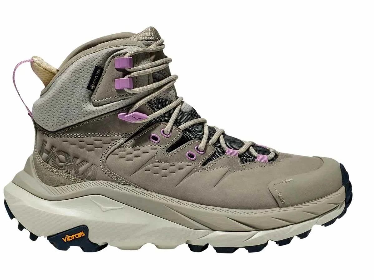 comfortable lightweight hiking boots