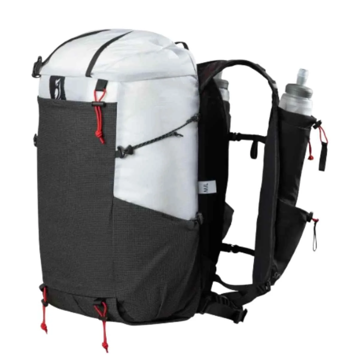 Outdoor Vitals Skyline Fastpack