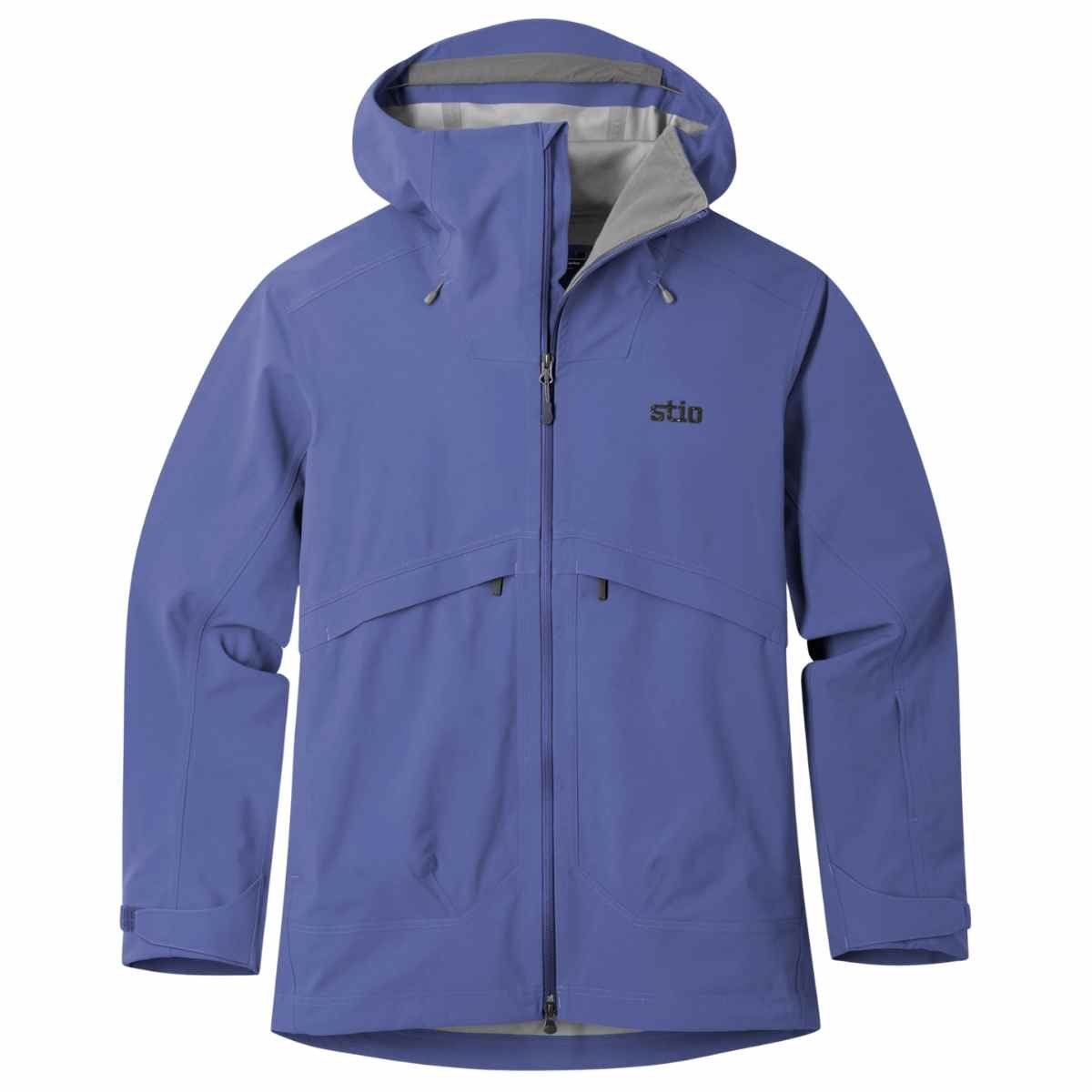 Stio Skyrider Jacket