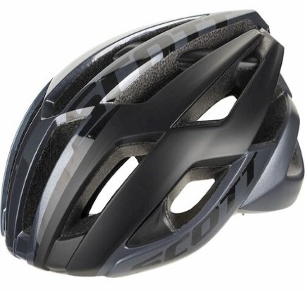 Heitaisi Road Bike Riding Helmet Polyester Helmet-J-654 Helmet High Density EPS Bicycle Helmet 