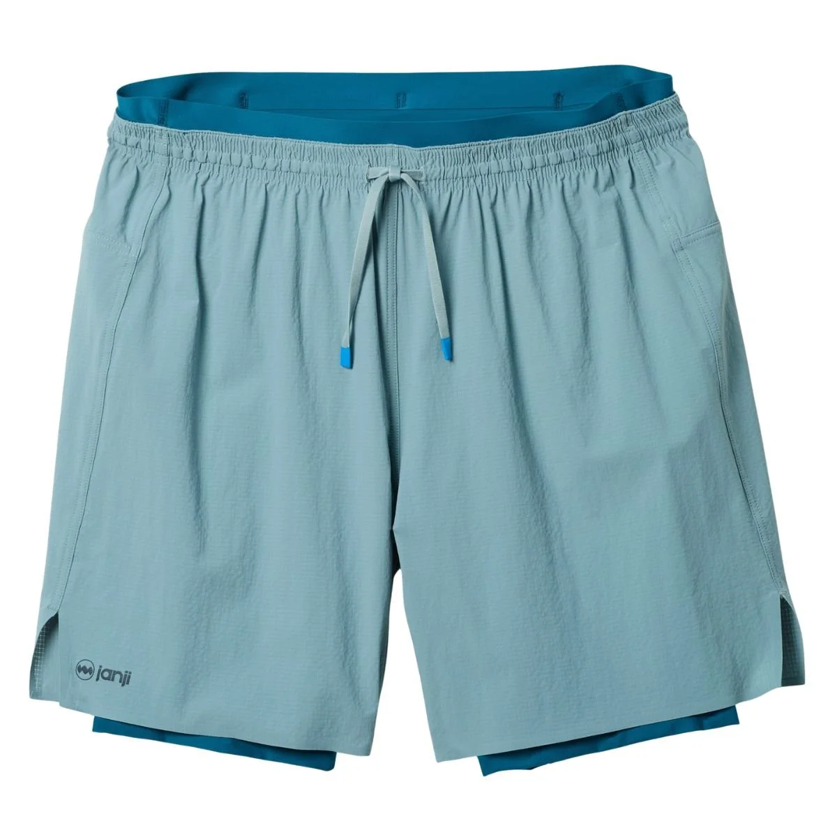 Janji Multi Short 2-in-1