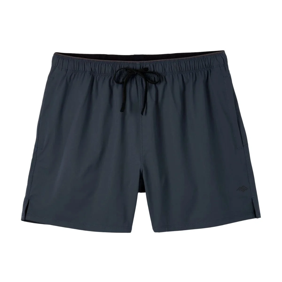 Path Projects Graves Shorts