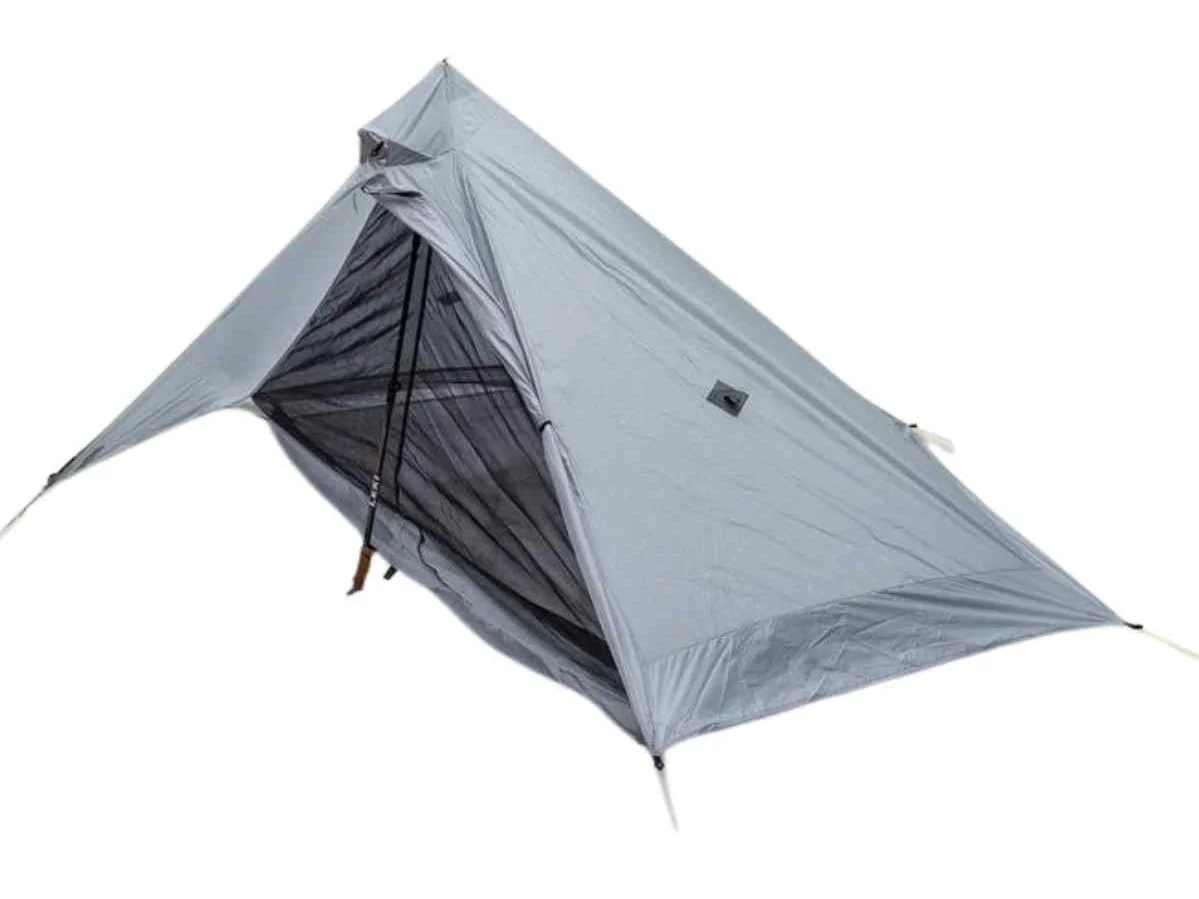 9 Best Ultralight Tents of 2025 (Field-Tested)
