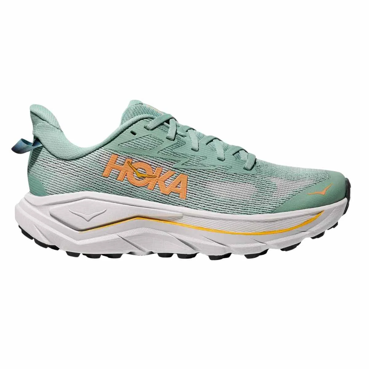 Hoka Challenger 8