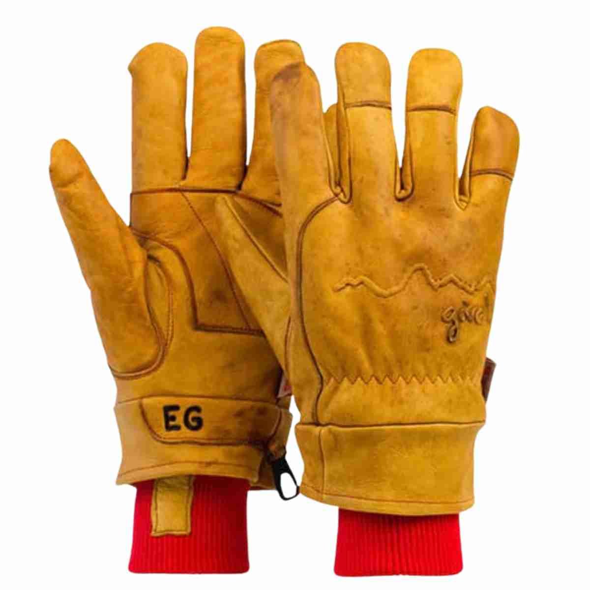 Best Winter Photography Gloves 2024 