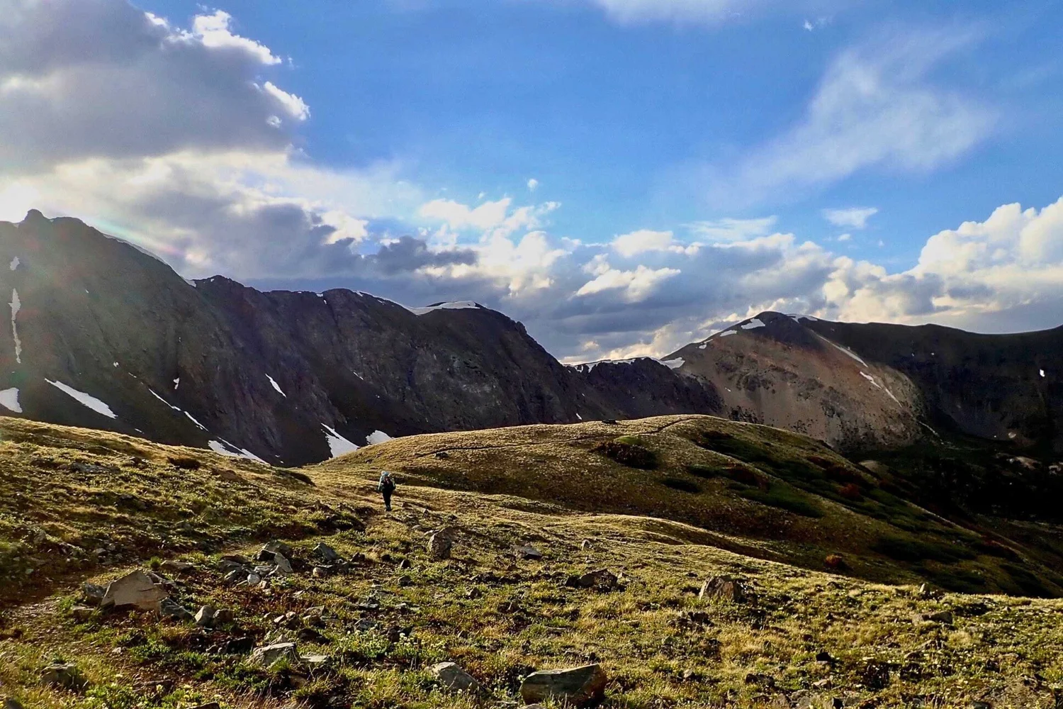 5 Best Rugged Cameras of 2026 (Field-Tested)
