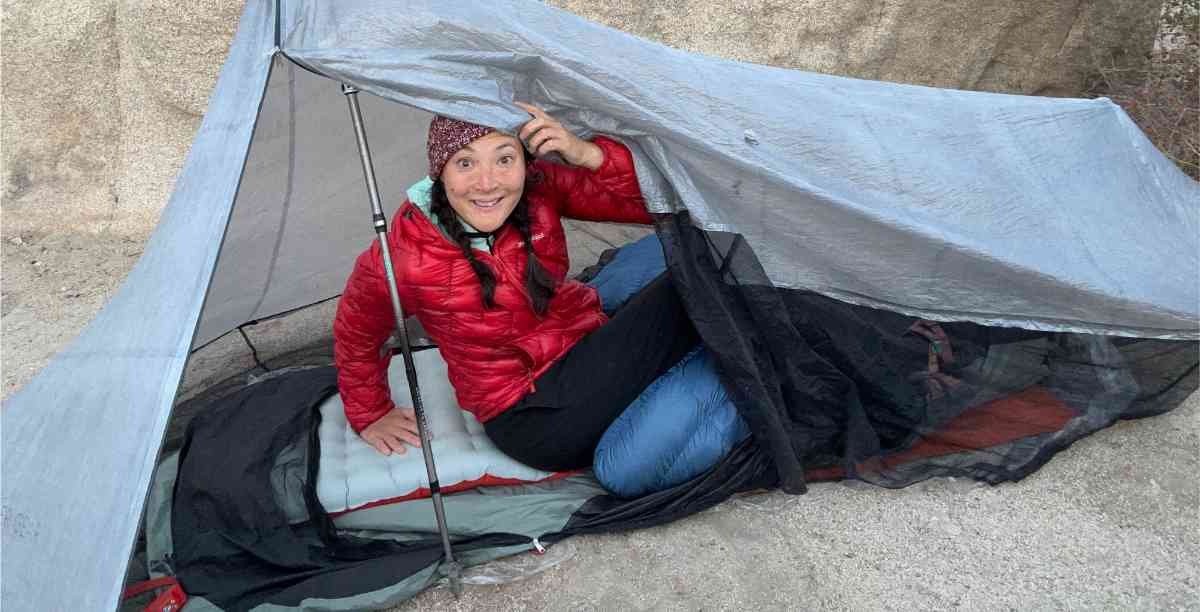 NEMO Tensor All-Season and Extreme Sleeping Pad Reviews NEMO Tensor All-Season and Extreme Sleeping Pad Reviews