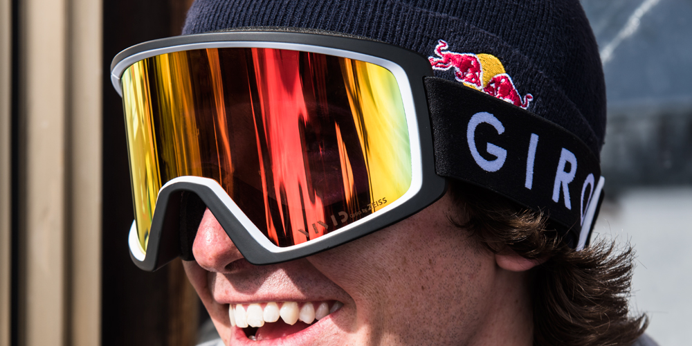 The Best Ski and Snowboard Goggles of 2021/22 — Treeline Review