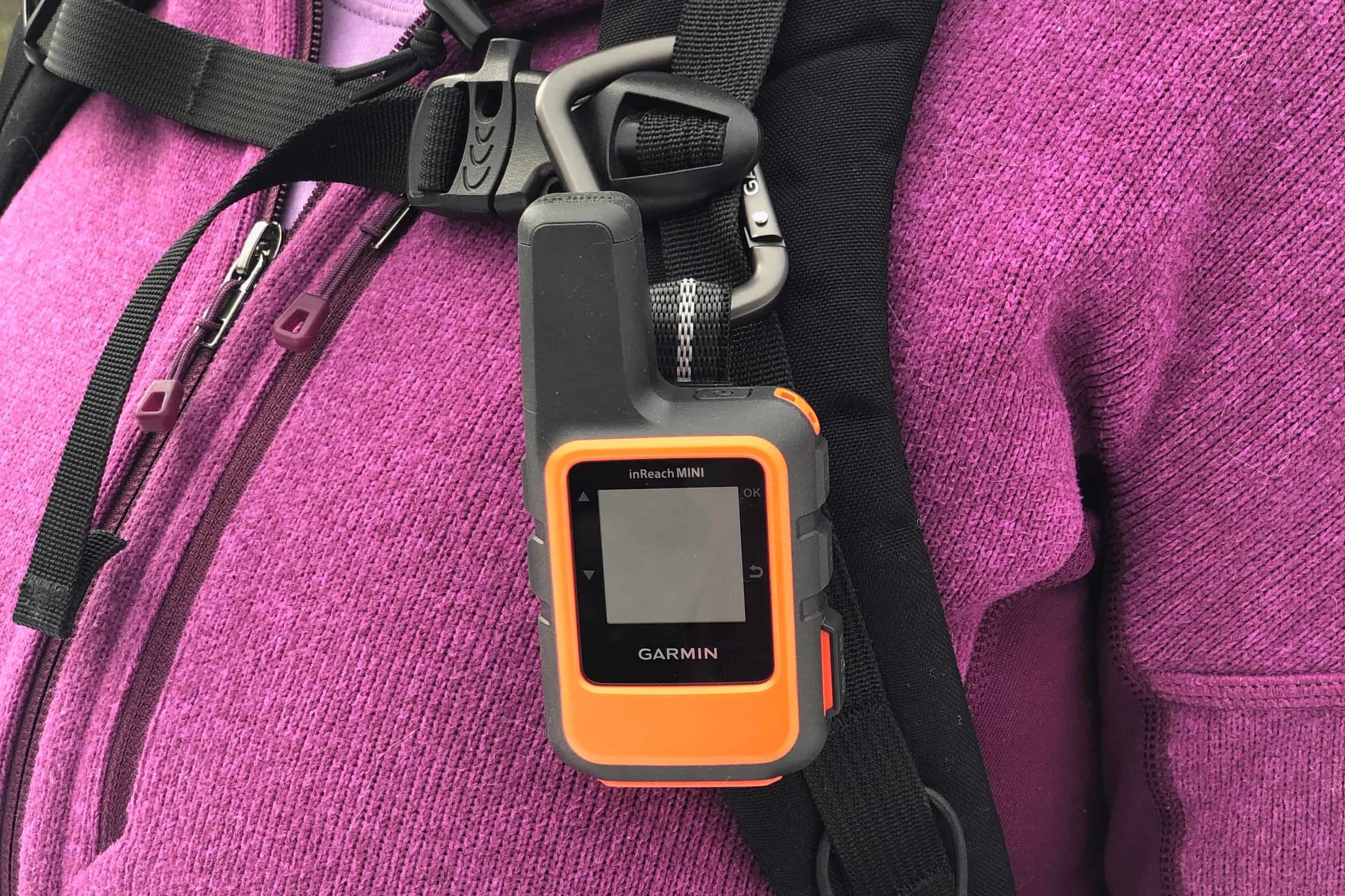inReach+Mini+11.jpg