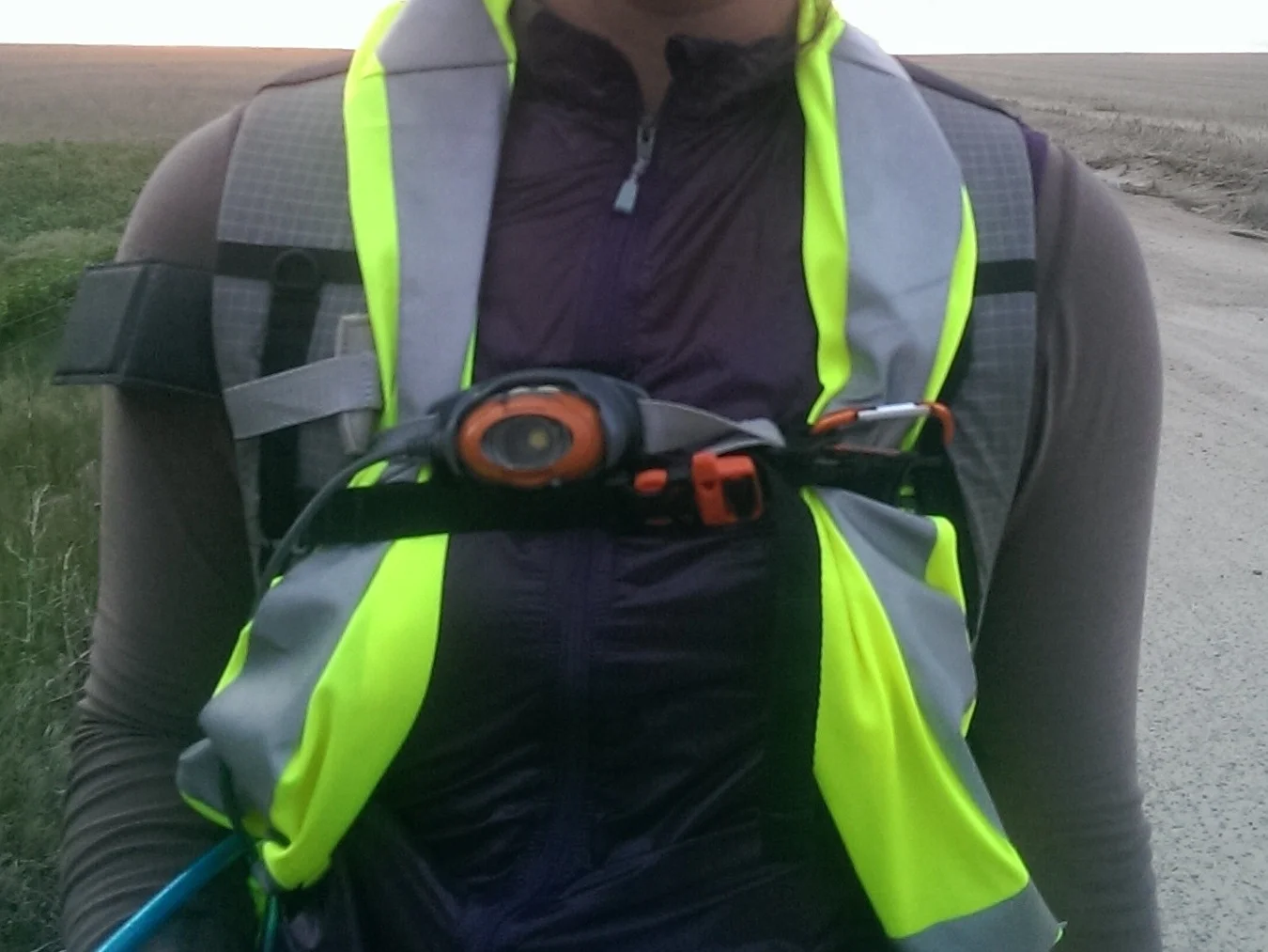 safetyvest.jpg
