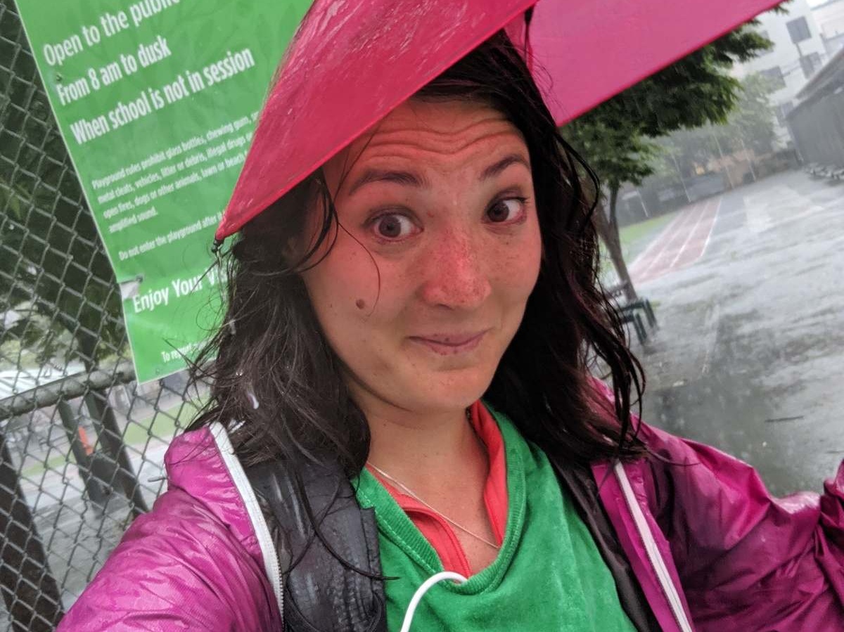 rainjacket.jpg