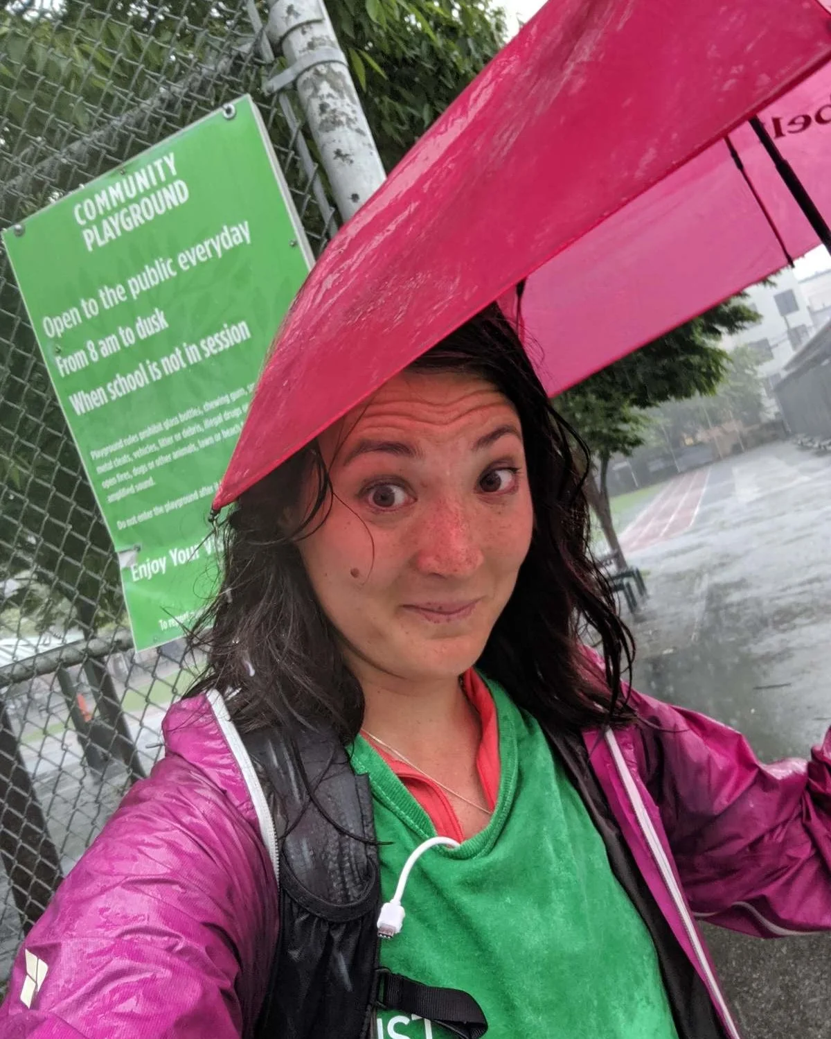 foldingumbrella.jpg