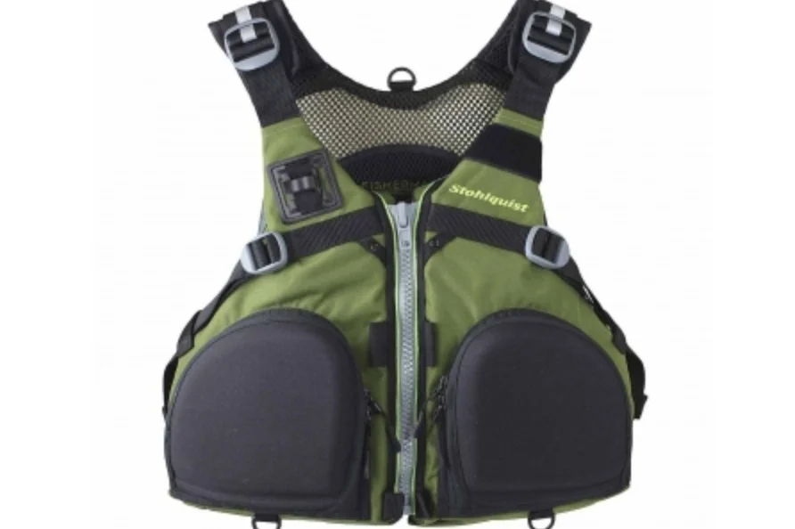 best life jackets for adults