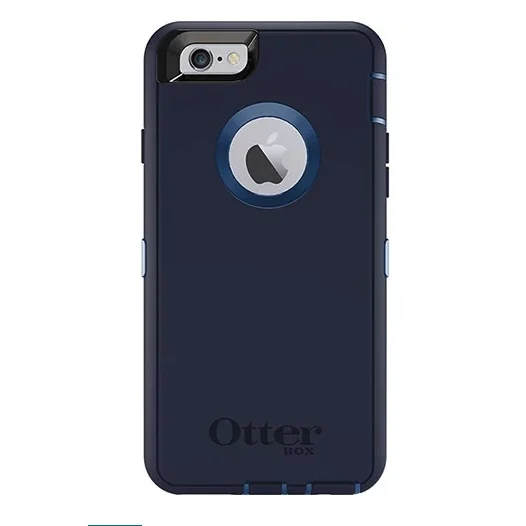 otterboxdefender.png