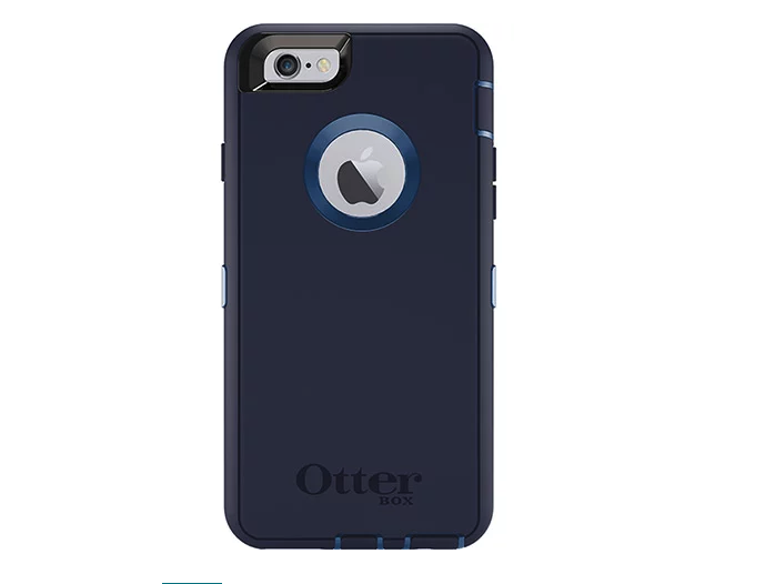 Otterbox Defender