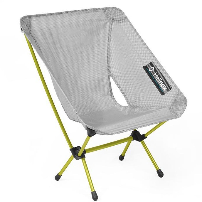 cheap camping chairs near me