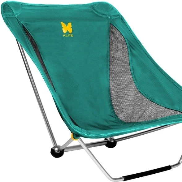The Best Camping Chairs of 2019 — Treeline Review