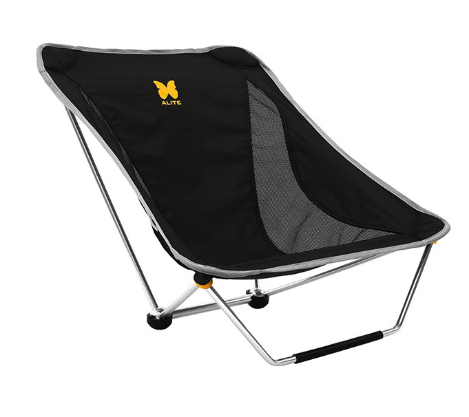 The Best Camping Chairs of 2019 — Treeline Review